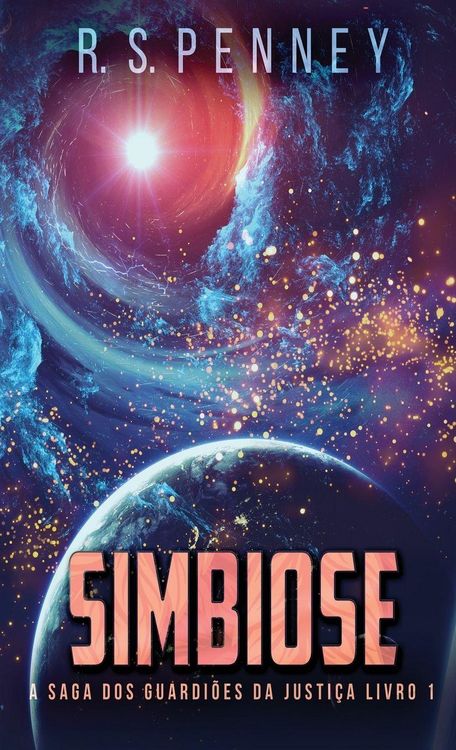 Produktbild: Simbiose