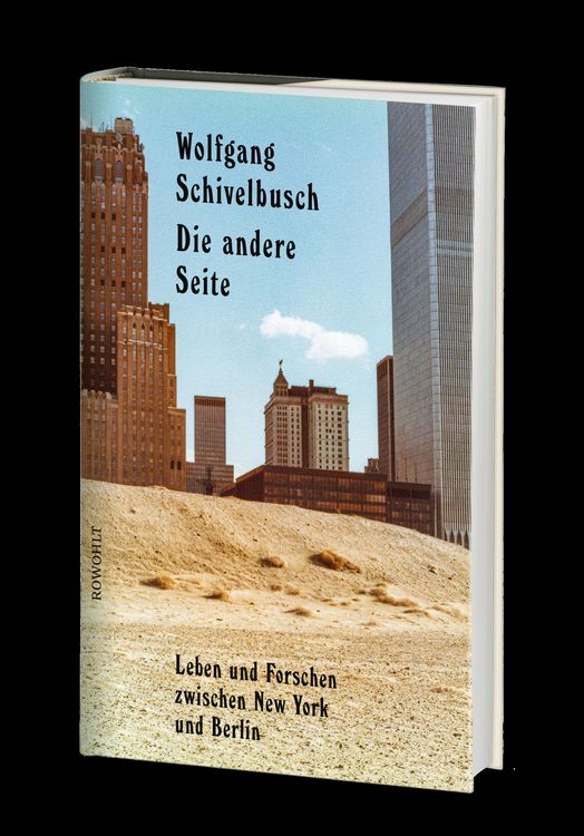 Produktbild: Die andere Seite