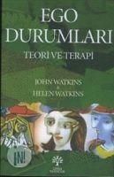 Produktbild: Ego Durumlari