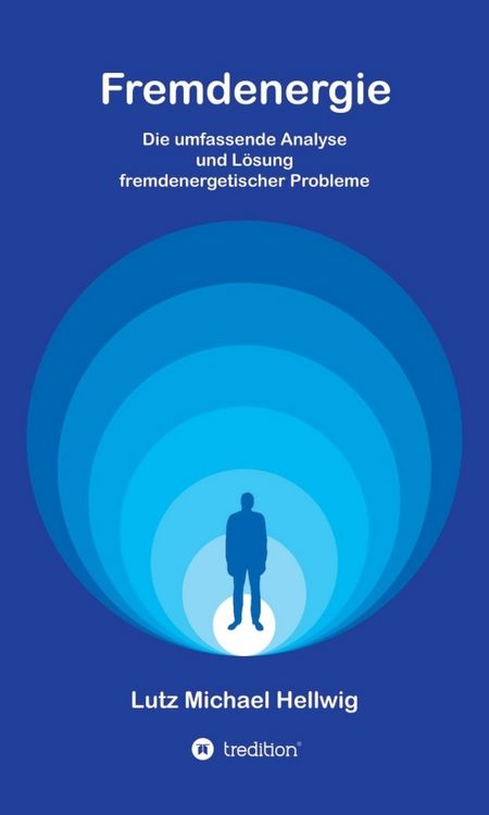 Produktbild: Fremdenergie