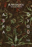 Produktbild: Aska &Ouml;vg&uuml;