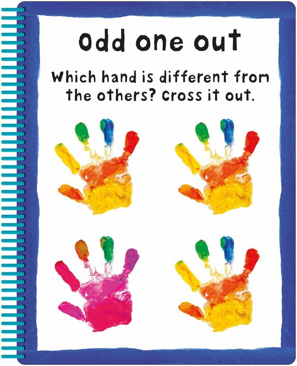 Produktbild: See, Touch, Feel: Play Book