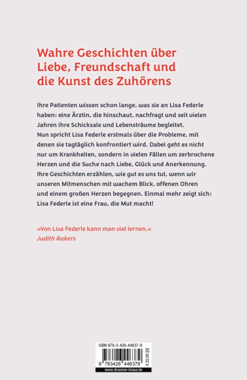 Produktbild: Vom Gl&uuml;ck des Zuh&ouml;rens