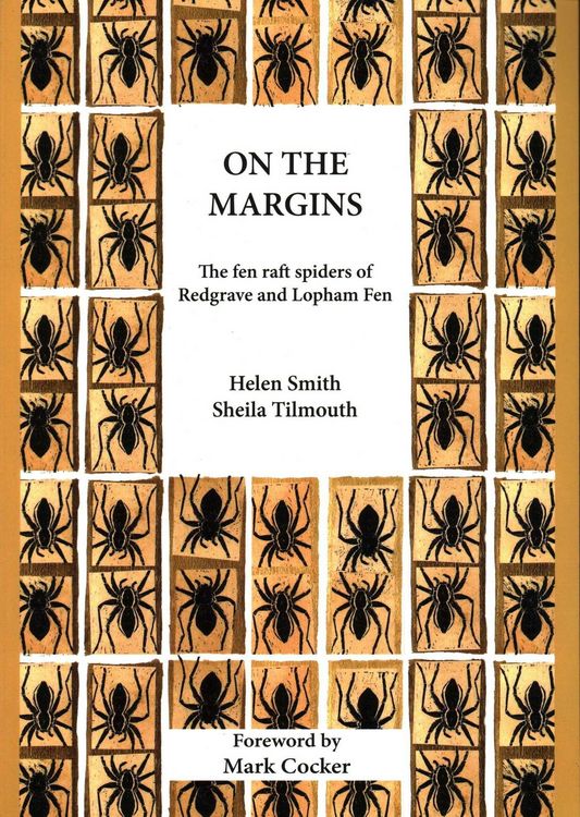 Produktbild: On the Margins