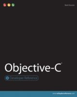 Produktbild: Objective-C