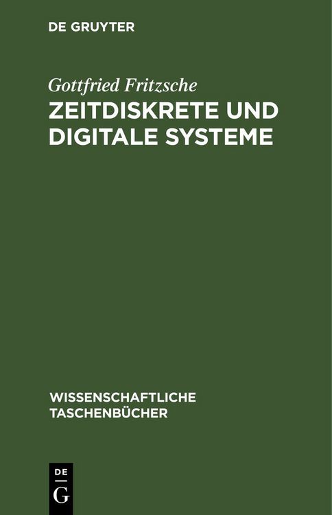 Produktbild: Netzwerke IV: Zeitdiskrete und digitale Systeme