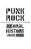 Produktbild: Punk Rock