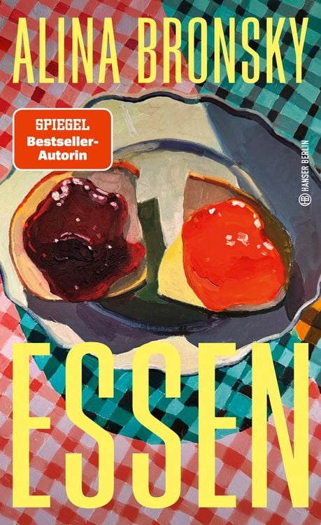 Produktbild: Essen