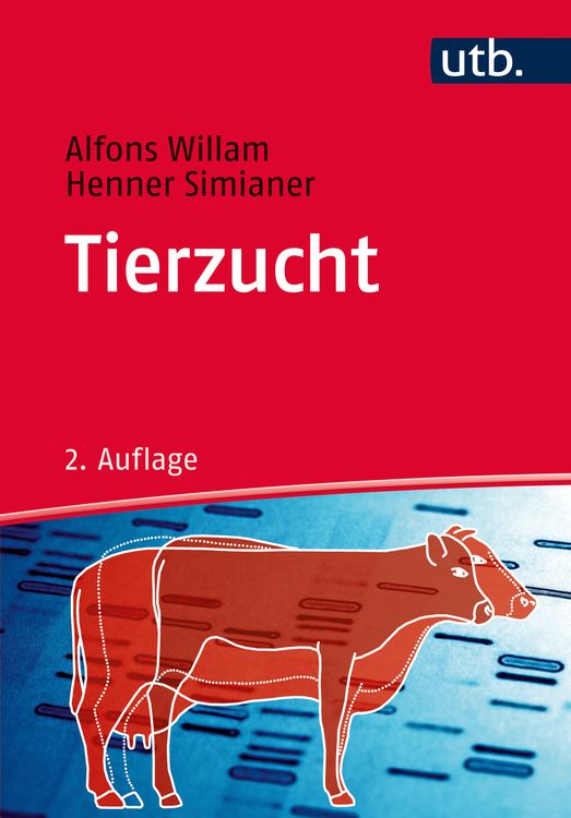 Produktbild: Tierzucht