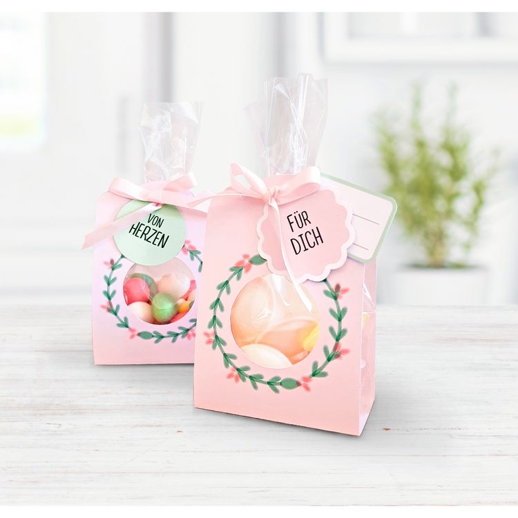 Handgepck Flssigkeiten Beutel Kaufen
