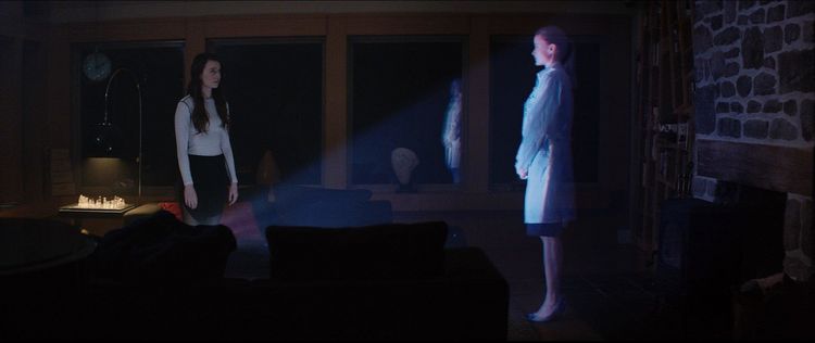 Produktbild: Das Honeymoon-Experiment