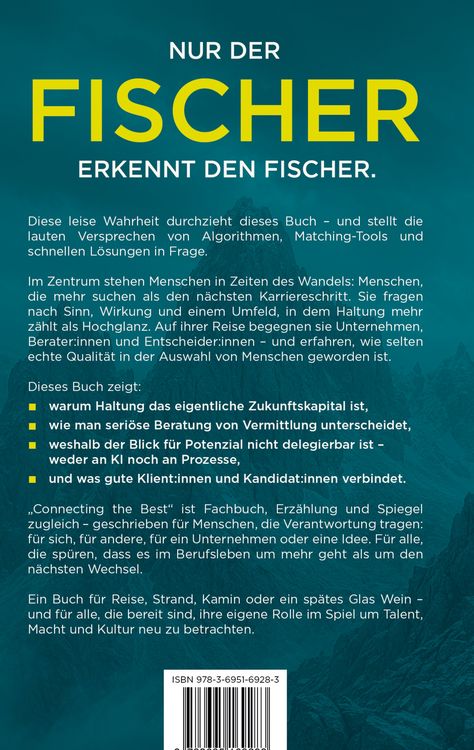 Produktbild: Connecting the Best