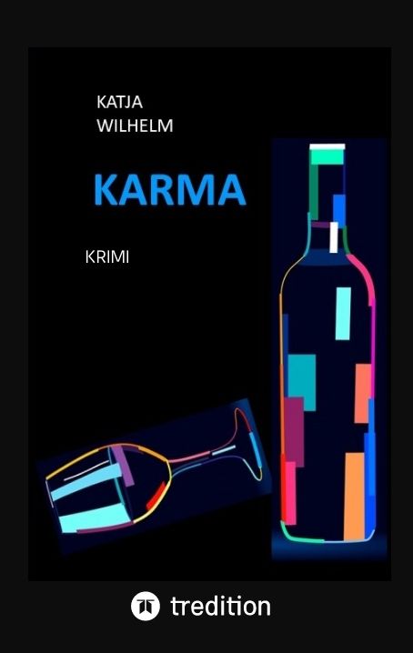 Produktbild: Karma
