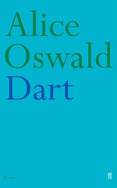 Produktbild: Dart