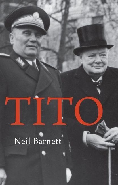 Produktbild: Tito