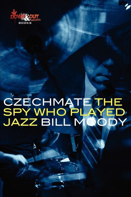 Produktbild: Czechmate