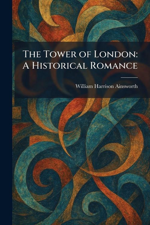 Produktbild: The Tower of London