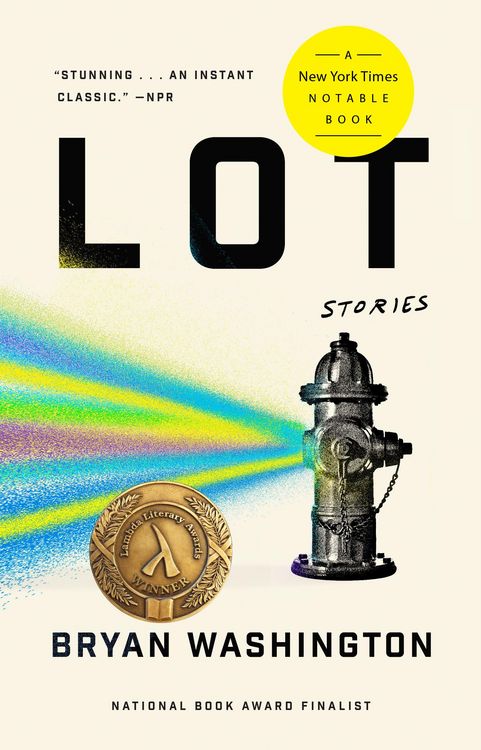 Produktbild: Lot