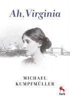 Produktbild: Ah, Virginia