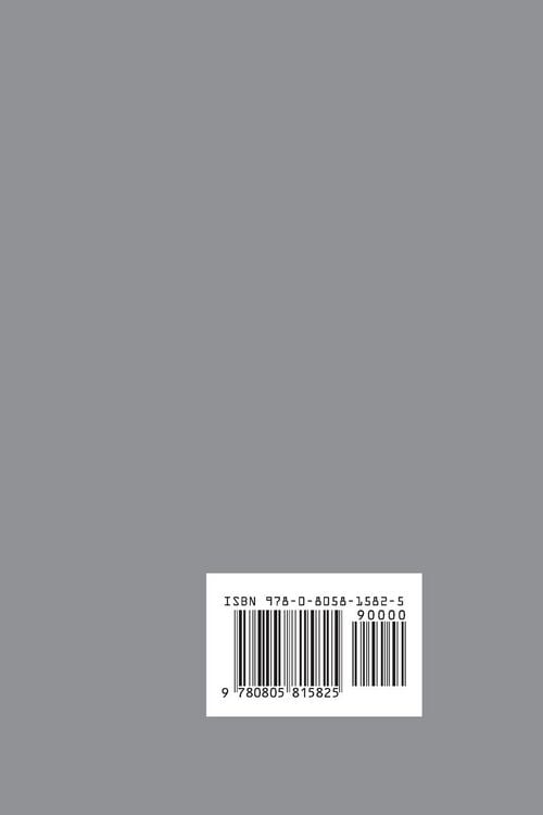 Produktbild: Perspectives on Sentence Processing