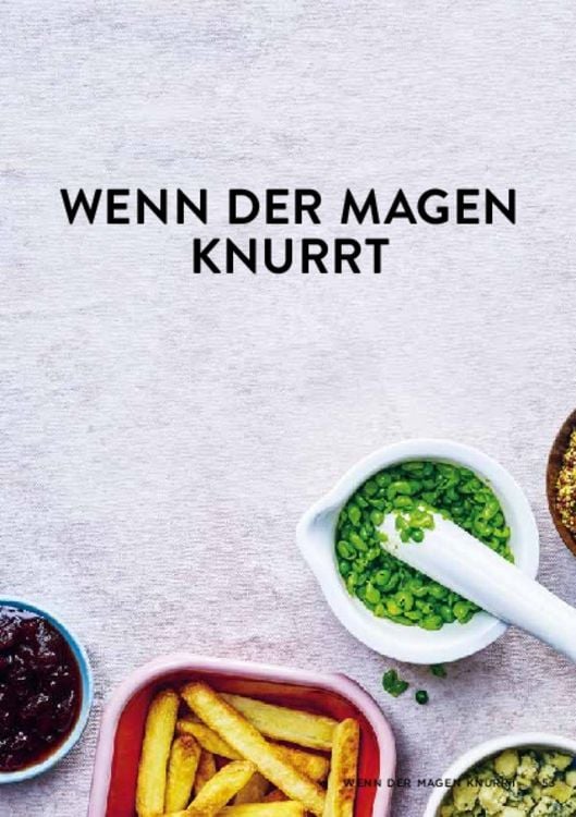 Produktbild: Wrap-Hacks im TikTok-Style