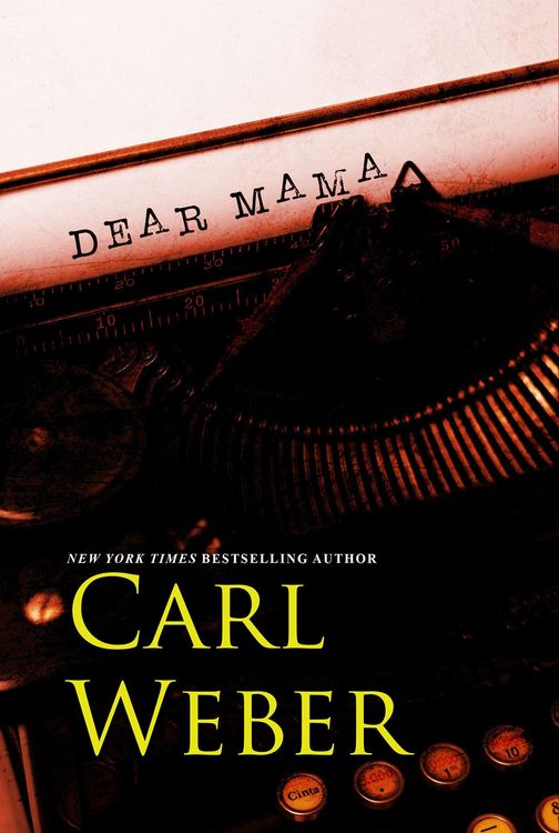Produktbild: Dear Mama