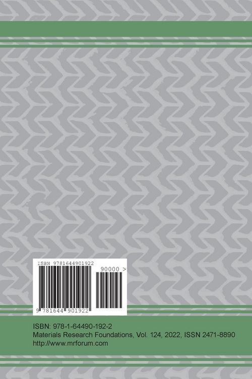 Produktbild: Graphene Composite Supercapacitor Electrodes