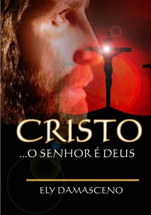 Produktbild: Cristo