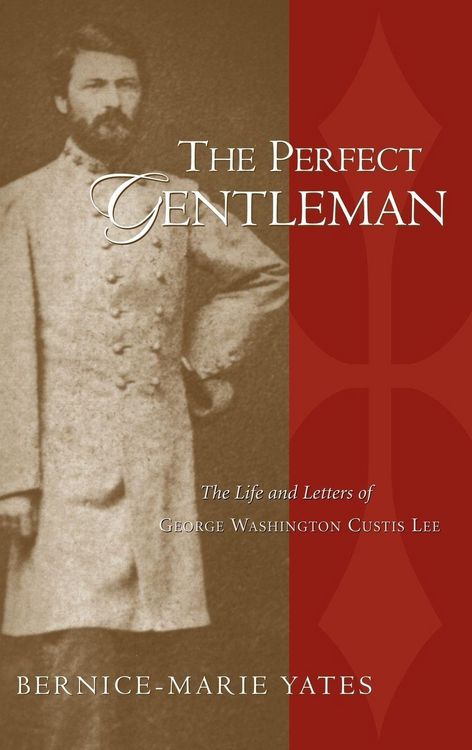 Produktbild: The Perfect Gentleman Vol. 1