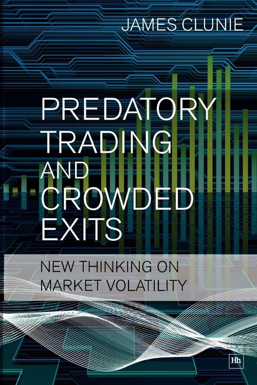 Produktbild: Predatory Trading and Crowded Exits