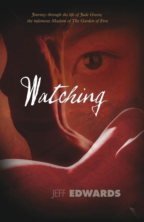 Produktbild: Watching