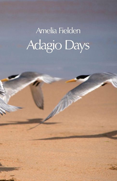 Produktbild: Adagio Days