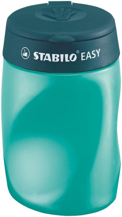 Produktbild: STABILO Dosenspitzer EASYsharpener