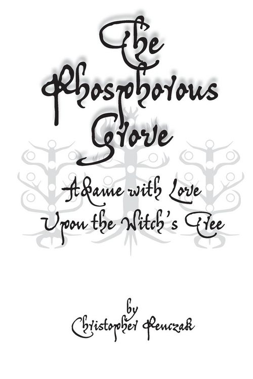 Produktbild: The Phosphorous Grove