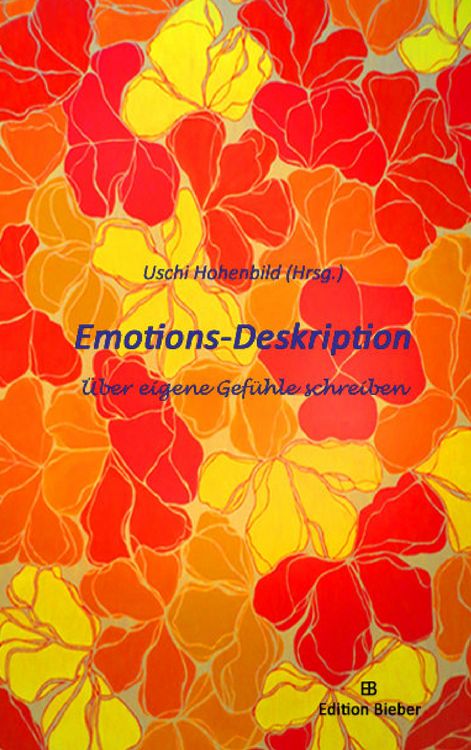 Produktbild: Emotions-Deskription