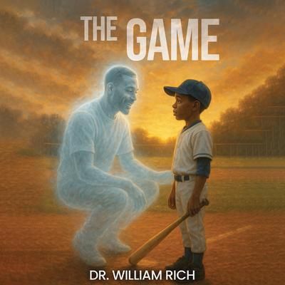 Produktbild: The Game