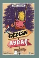 Produktbild: Gezgin Ayrac