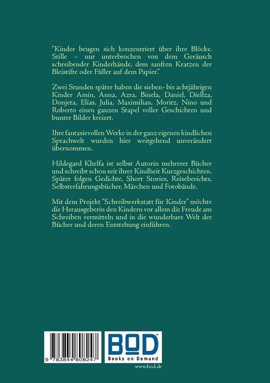 Produktbild: Viele kleine Weihnachtsm&auml;use