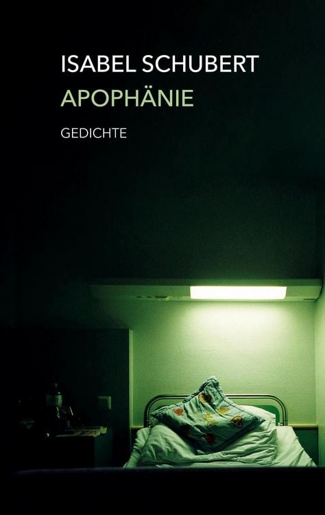 Produktbild: Apoph&auml;nie