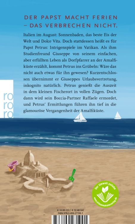Produktbild: O sole mio!