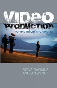 Produktbild: Video Production