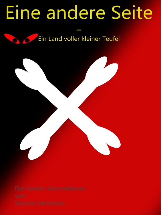 Produktbild: Eine andere Seite