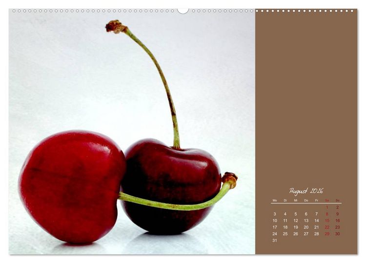 Produktbild: Bauernregeln f&uuml;r das ganze Jahr (hochwertiger Premium Wandkalender 2026 DIN A2 quer), Kunstdruck in Hochglanz