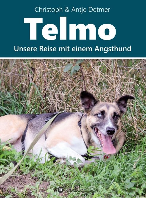 Produktbild: Telmo