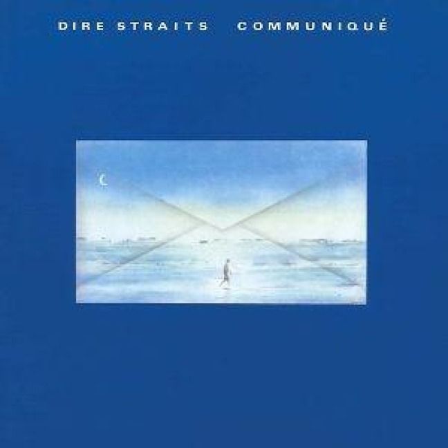 Produktbild: Communique