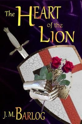 Produktbild: The Heart of the Lion