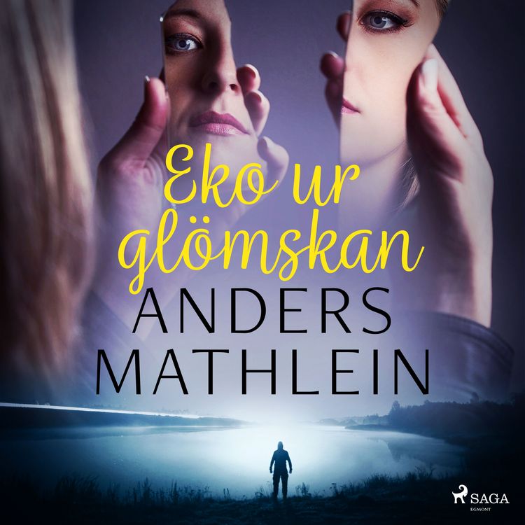 Produktbild: Eko ur gl&ouml;mskan