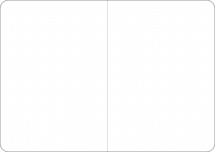 Produktbild: Bl&uuml;tentr&auml;ume Notizbuch bestickt, A5 - 240 Seiten, beige