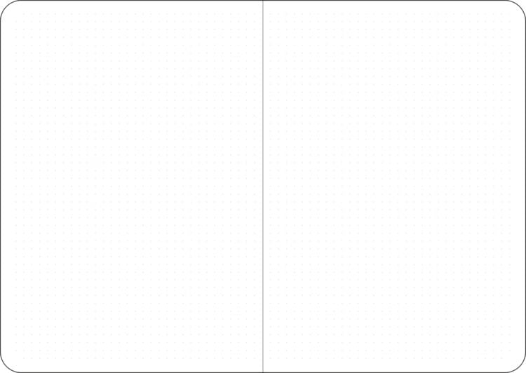 Produktbild: Notizbuch Zeit f&uuml;r mich Lavendel