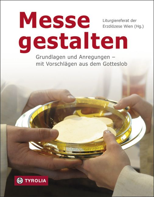 Produktbild: Messe gestalten